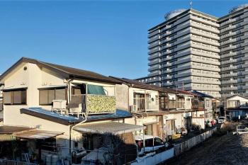 江ノ島に近い富士山も眺めるまるまる貸切一軒家ーーー湘南の丘のヴィラ, Fujisawa (zdjęcie 2)