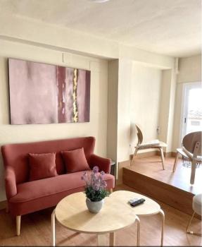 Pasaje Apartamentos, Ronda (foto 5)