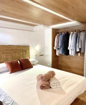 Pasaje Apartamentos, Ronda (foto 3)