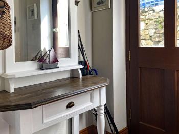 Cottage 430 - Roundstone, Roundstone (photo 3)