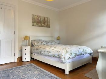 Cottage 430 - Roundstone, Roundstone (photo 5)