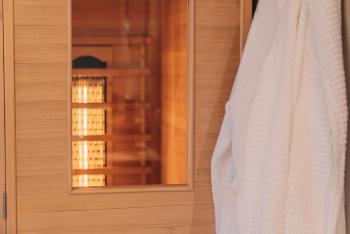 Wellness Bed & Breakfast by Leef, Maasland (foto 3)