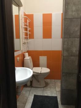 Ул Малая Арнаутская 45, Odessa (zdjęcie 4)