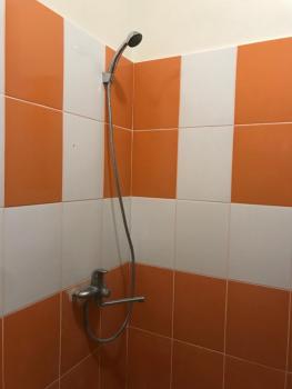 Ул Малая Арнаутская 45, Odessa (zdjęcie 5)