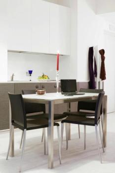 Lungotevere Suite, Řím (fotografie 2)