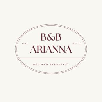 B&B Arianna, Řím (fotografie 3)