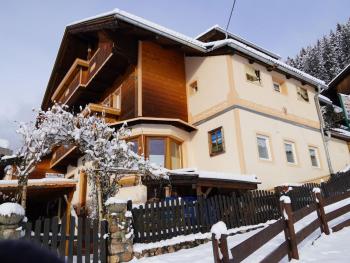 Apartment in Hippach with Mountain Views, Hippach (zdjęcie 2)