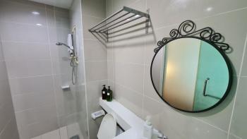 Premium 5STAR Resort Suite Mid Valley KL Sunway by Stayz Suites with Shopping Complex, Kuala Lumpur (fotografie 5)