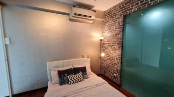 Premium 5STAR Resort Suite Mid Valley KL Sunway by Stayz Suites with Shopping Complex, Kuala Lumpur (fotografie 3)