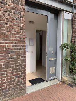 Bed and Breakfast De Ontdekking, Ámsterdam (foto 5)