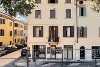Flats4rent Regaste, Verona (fotografie 4)
