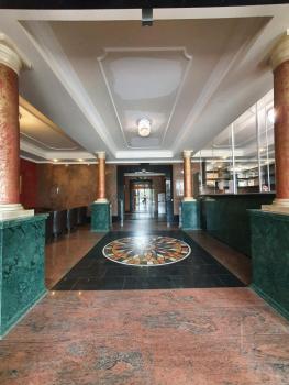 R&B Hotel, Berlin (photo 5)