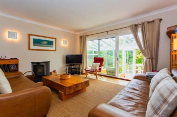 CROYDE PATHFIELDS 4 Bedrooms, Croyde (Foto 3)