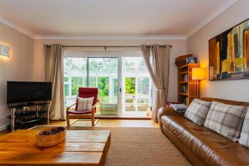 CROYDE PATHFIELDS 4 Bedrooms, Croyde (Foto 4)