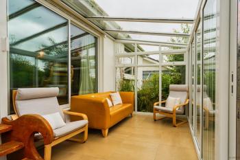 CROYDE PATHFIELDS 4 Bedrooms, Croyde (Foto 5)