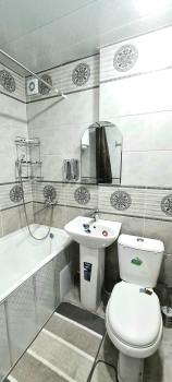 Status House, Fergana (fotografie 5)