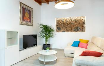 CASA ISABEL, Haría (zdjęcie 4)