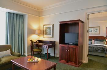 The Edward, Durban (foto 4)