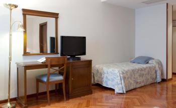 Don Pio, Madrid (fotografie 2)