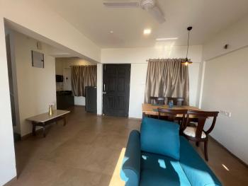 Jasmine by SoulStays, Dapoli (photo 4)