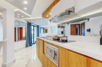 Seven Boutique 14, Cancún (fotografie 3)