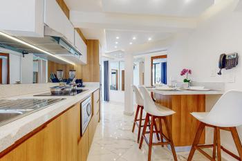 Seven Boutique 14, Cancún (fotografie 2)