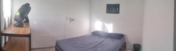 777 LENDERMAN HoSTaL 777, Cancún (foto 2)
