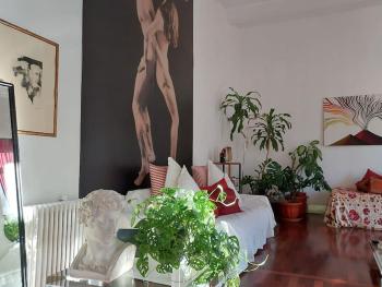 Relais del mar- luxury penthouse with terrace, Neapel (Foto 4)