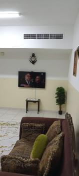 بناية يا هلا, Ajman (foto 3)