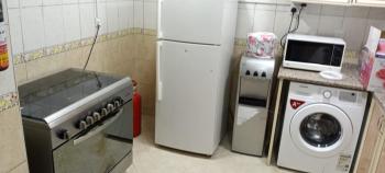 بناية يا هلا, Ajman (foto 4)