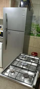 بناية يا هلا, Ajman (foto 5)
