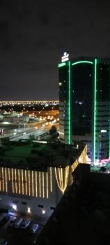 بناية يا هلا, Ajman (foto 2)