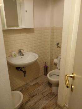 B&B Matteotti 23, Bolonia (foto 3)