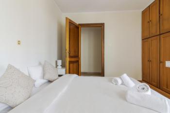 Acropolis View apartment 120sqm, Atény (fotografie 5)