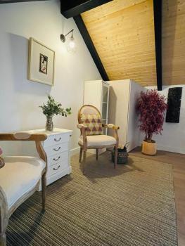 Precioso Apartamento céntrico con piscina, Córdoba (foto 5)