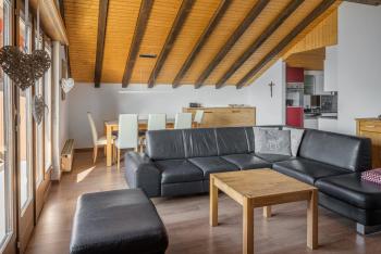 Alpenglück 51, Bettmeralp (foto 4)
