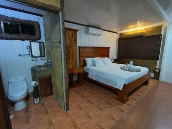 Arenal Homes La Fortuna, Fortuna (photo 4)