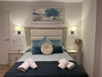 Apartamento 128 Espinel 2, Ronda (Foto 5)
