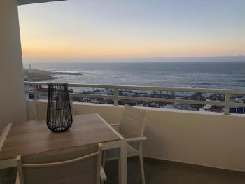 Le terrazze 11, Puerto de la Cruz (foto 4)