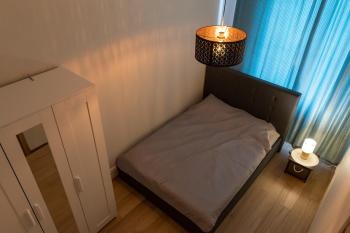 Heart of the City Apartments 1, Riga (foto 5)