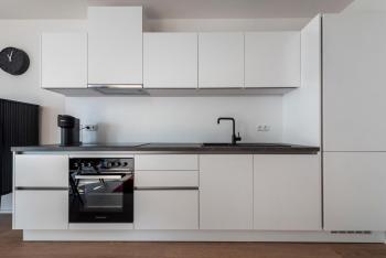 Karl und Anton Boutique Apartments, Vienna (photo 4)