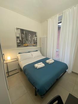 Piccole suite di charme, Турин (фото 3)