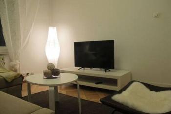 Zurich Furnished Apartments, Zúrich (foto 3)