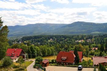 Apart Invest Szklarska 800 A5, Szklarska Poręba (foto 5)
