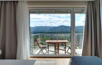 Apart Invest Szklarska 800 B12, Szklarska Poręba (foto 2)
