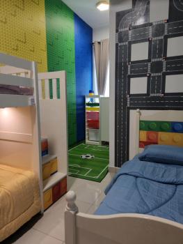 MP Villa with Cinema Room, Hock Lam Village (photo 2)