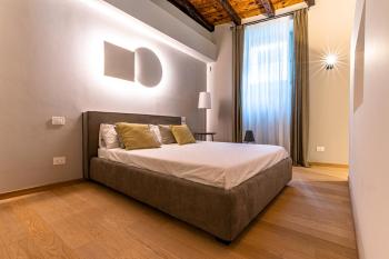 BnButler - Bergamo Città Alta - Appartamento di Charme, Bergamo (photo 4)