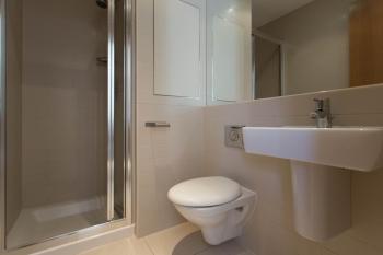 Concept Serviced Apartments, Londýn (fotografie 5)