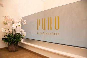 Puro, Mesagne (foto 5)