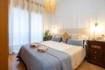 Apartamentos Arcoíris, Grenade (photo 2)
